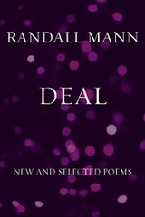 Deal - Randall Mann
