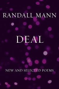 Deal - Randall Mann