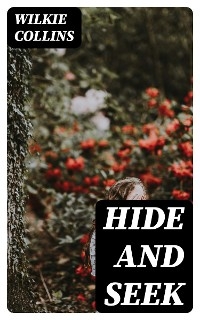 Hide and Seek
