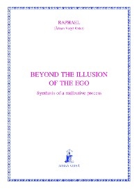 The Threefold Pathway of Fire