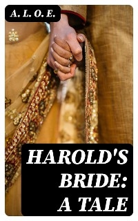 Harold's Bride: A Tale