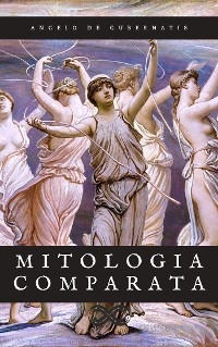 Mitologia comparata