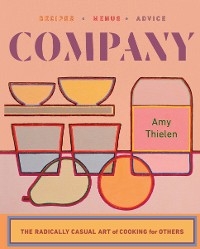Company
