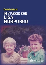 In Viaggio con Lisa Morpurgo - Daniela Nipoti