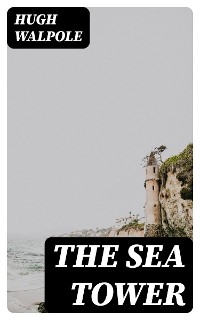 The Sea Tower