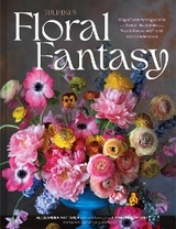 Tulipina's Floral Fantasy -  Alessandra Mattanza
