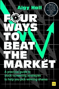 Four Ways to Beat the Market - Algy Hall