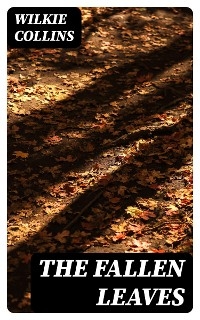 The Fallen Leaves