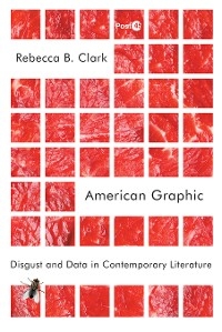 American Graphic -  Rebecca B. Clark