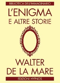 L'enigma e altre storie