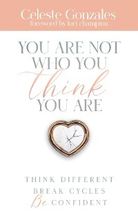 You Are Not Who You Think You Are