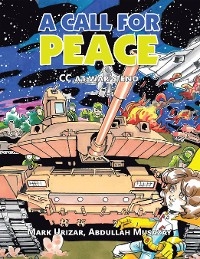 A Call for Peace
