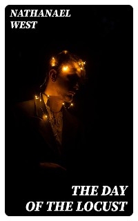 The Day of the Locust