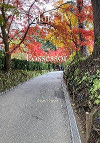 The Mole  IV                                                                                   Possessor