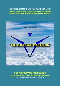 The Aerospace Professor