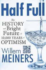 Half Full - Willem Meiners
