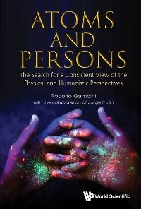 ATOMS AND PERSONS