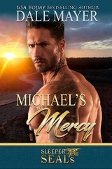 Michael&rsquo;s Mercy - Dale Mayer