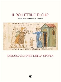 Il Bollettino di Clio
