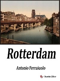 Rotterdam