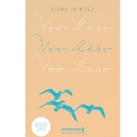 Voo ileso - Daniel Genovez