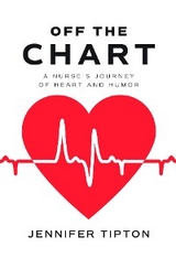 Off the Chart - JENNIFER TIPTON