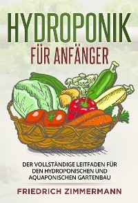 Hydroponik für Anfänger