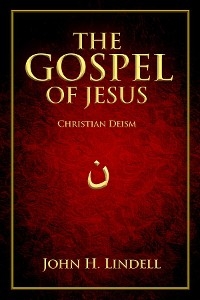 The Gospel of Jesus