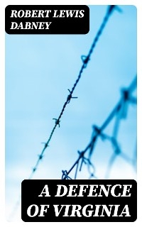 A Defence of Virginia