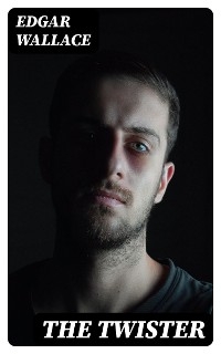 The Twister