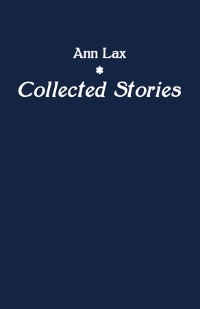 Collected Stories