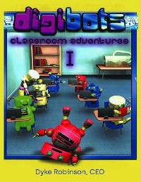 Digibots