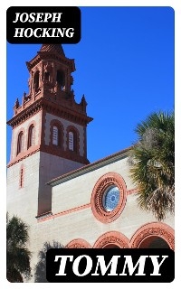 Tommy - Joseph Hocking