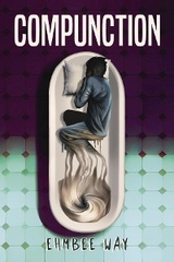 Compunction - Ehmbee Way