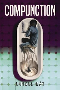 Compunction - Ehmbee Way