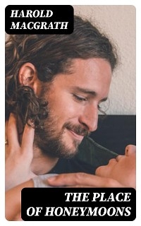 The Place of Honeymoons