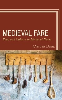 Medieval Fare