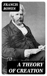 A Theory of Creation