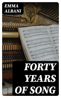 Forty Years of Song