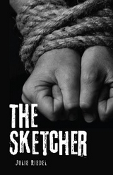 The Sketcher - Julie Riedel