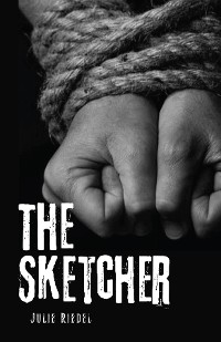 The Sketcher