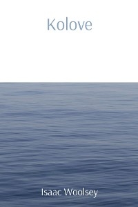 Kolove