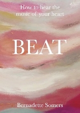 BEAT - Bernadette Somers