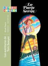 Las aventuras de Tom Sawyer - Mark Twain