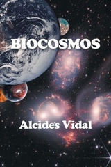 Biocosmos - Alcides Vidal