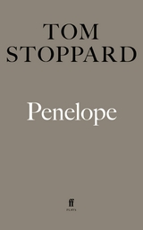 Penelope -  Tom Stoppard