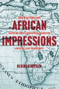 African Impressions