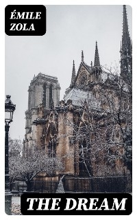 The Dream