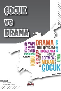 Çocuk ve Drama