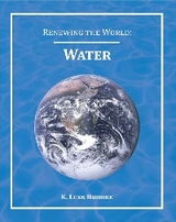 Renewing the World -  K. Lusk Brooke